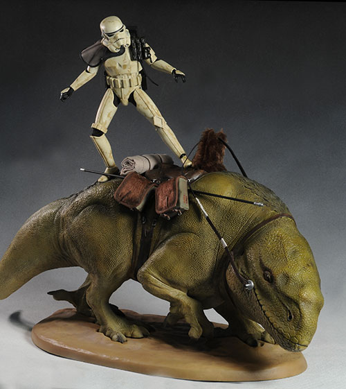review_stdewback_16.jpg