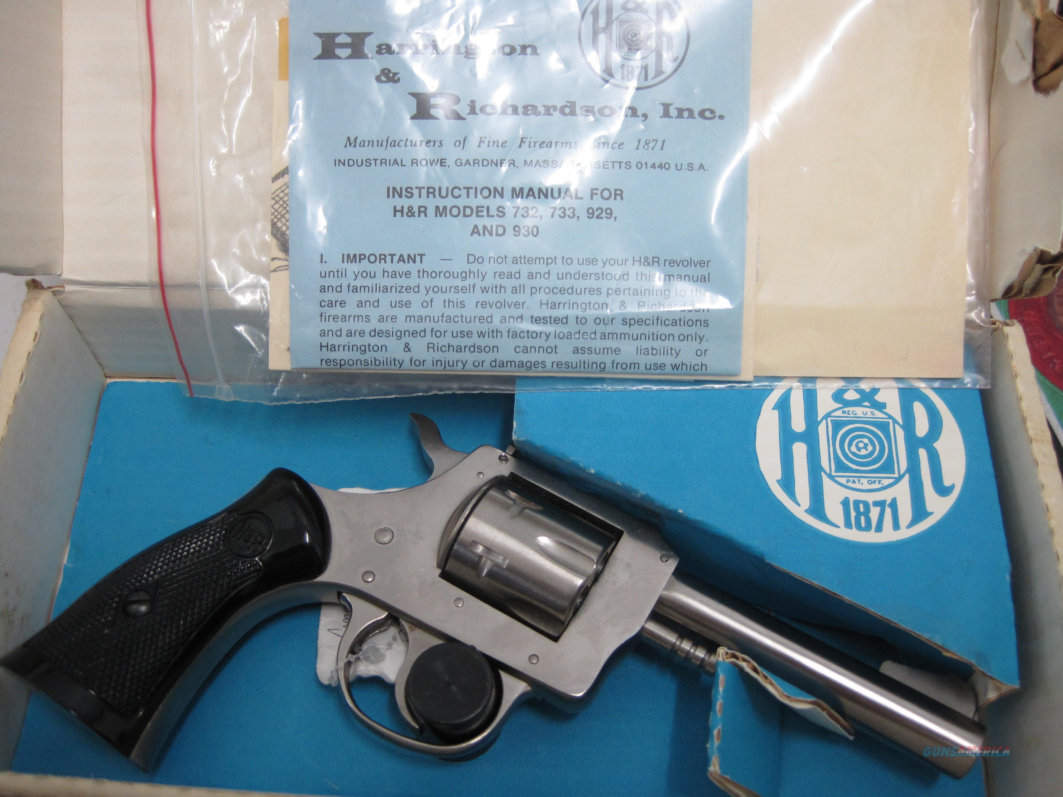revolver (2).jpg