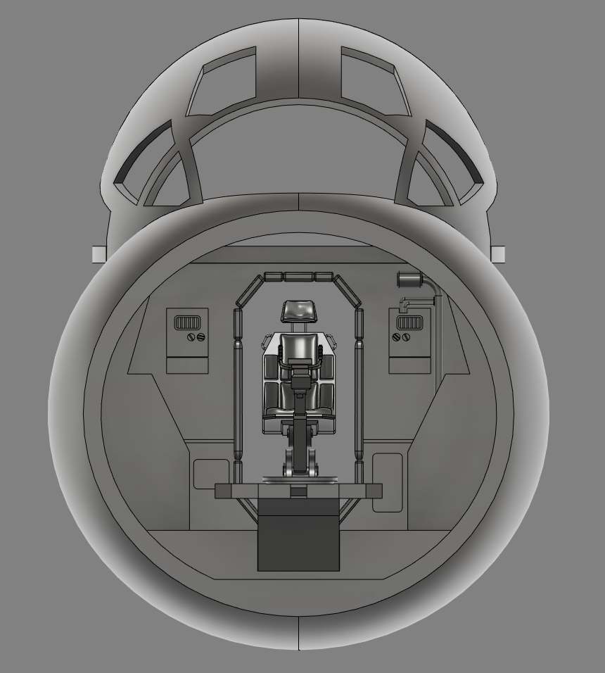Reworked Nose Gunner Door.png