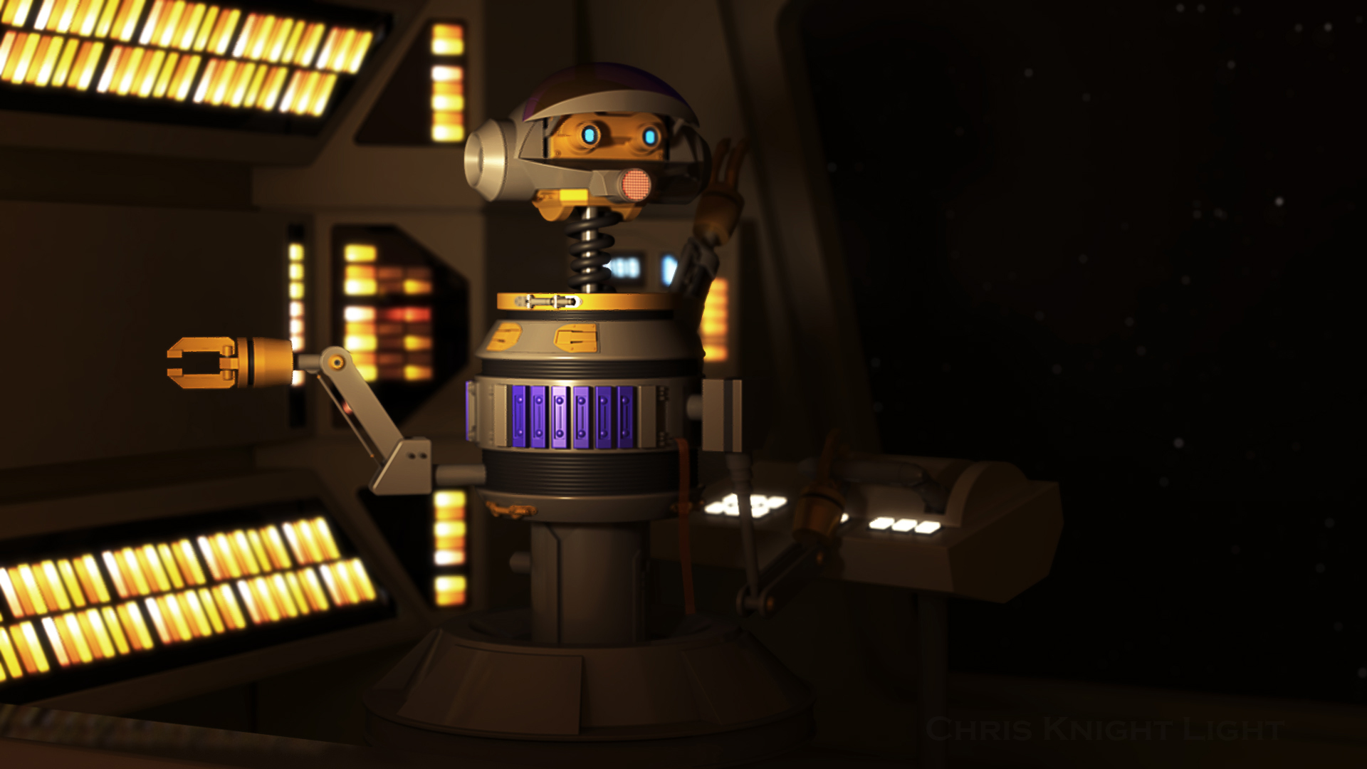 REX In Starspeeder.jpg