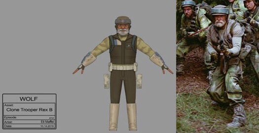 rex-trooper-rotj.jpg