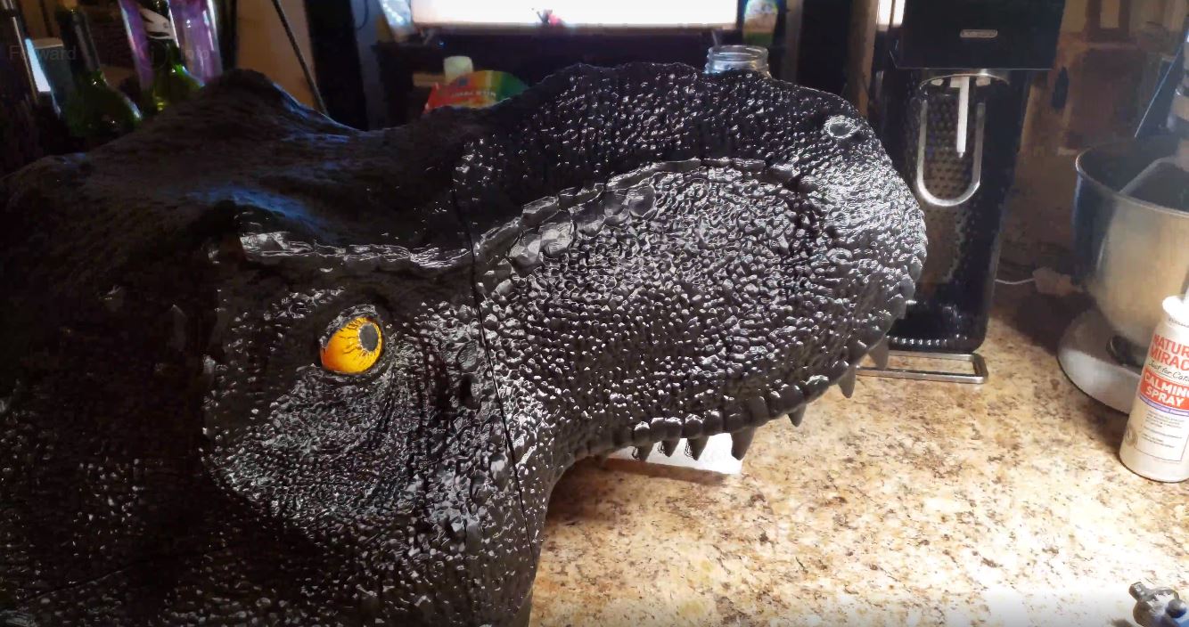 rex with eye.JPG