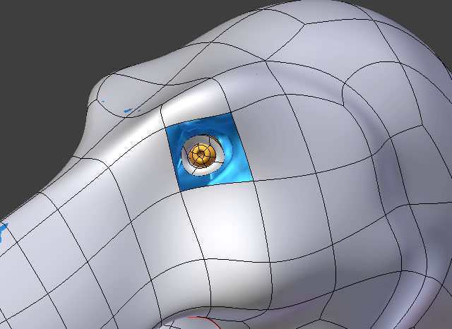 rex_eye_stitch_by_strick67-dcgcwas.jpg