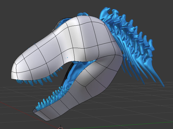 rex_life_mesh01_by_strick67-dcfnwri.jpg