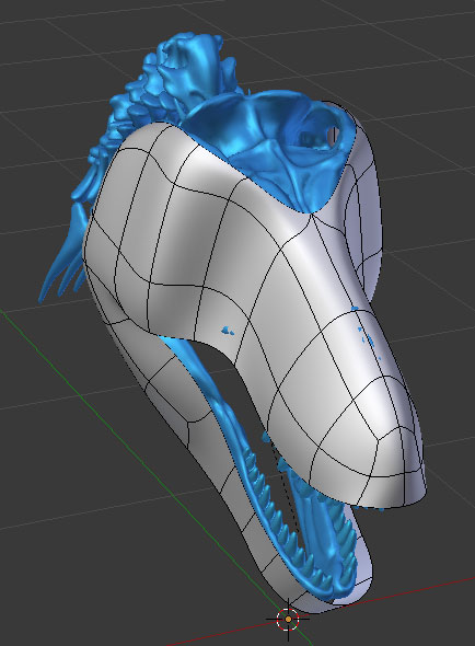 rex_life_mesh02_by_strick67-dcfnwwg.jpg