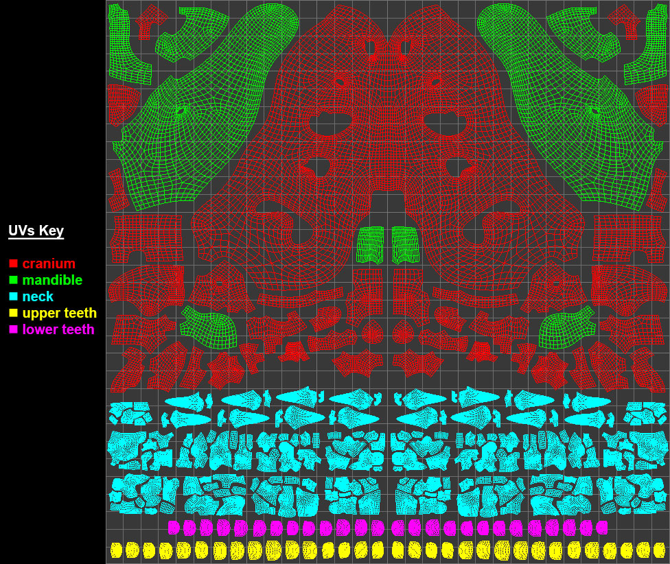 rex_skull_neck_uvs_by_strick67-dcc8iqn.jpg
