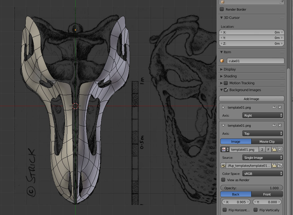 rex_skull_wip_01_by_strick67-dc9c7yw.jpg