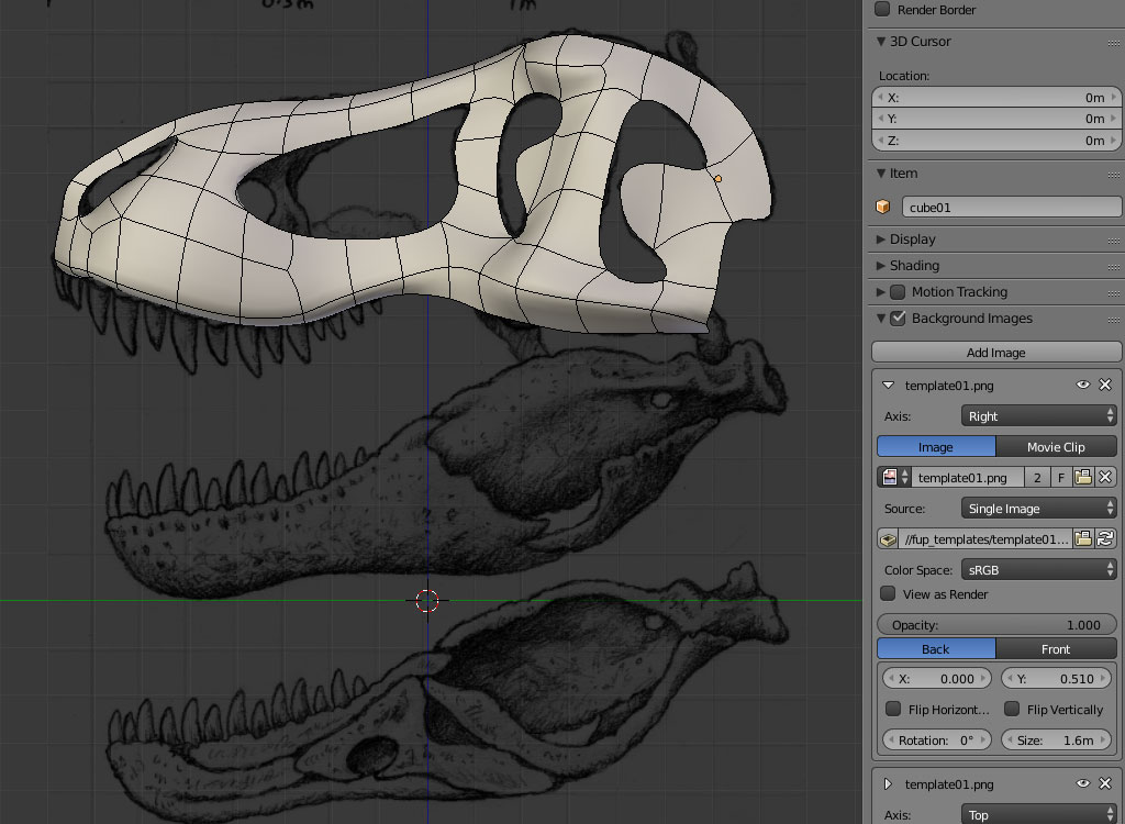 rex_skull_wip_02_by_strick67-dc9c80f.jpg