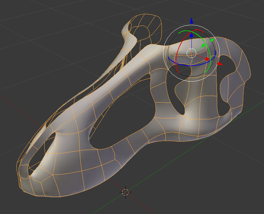 rex_skull_wip_03_by_strick67-dc9c81t.jpg