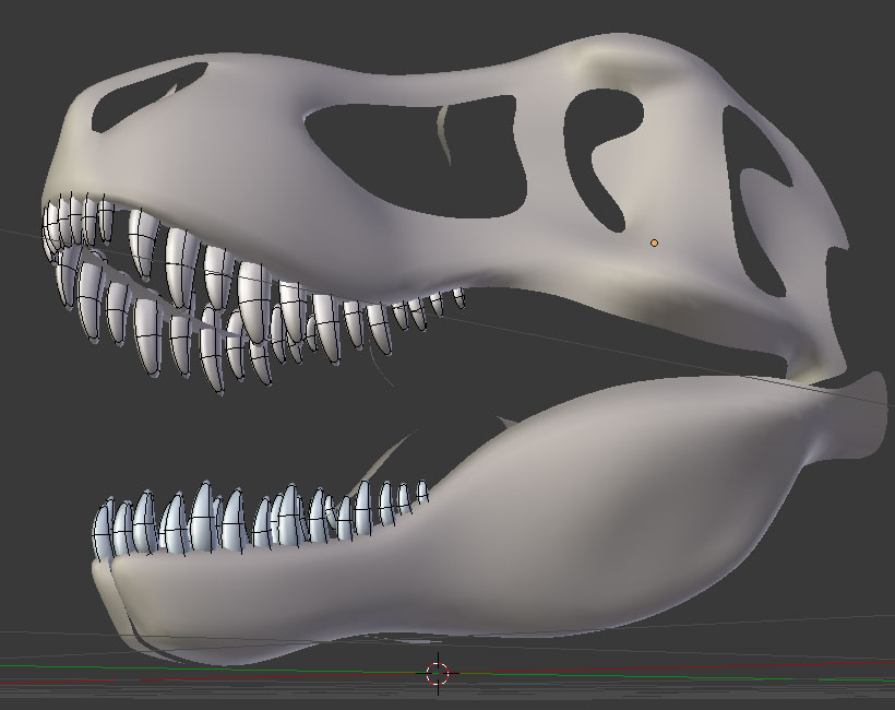 rex_skull_wip_06_by_strick67-dc9mfvf.jpg