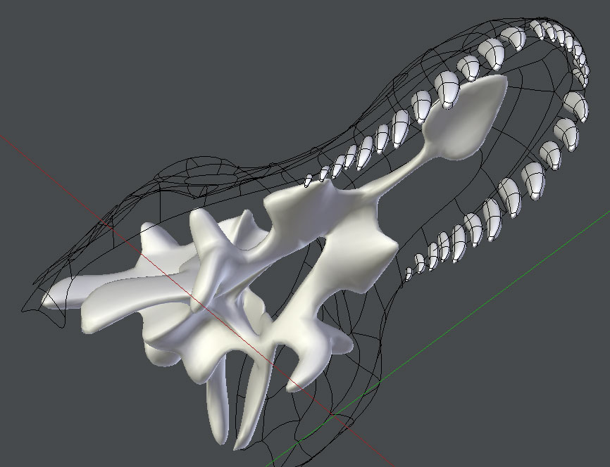 rex_skull_wip_08_by_strick67-dc9nt8u.jpg