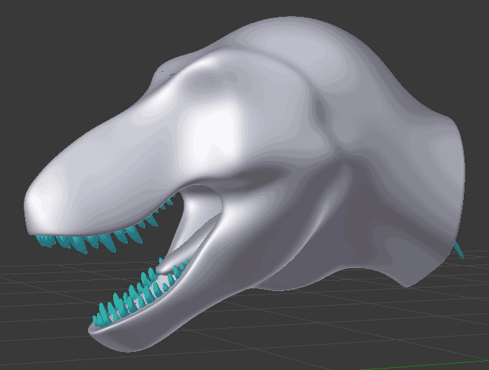 rex_square_polys_by_strick67-dcgcvu4.gif