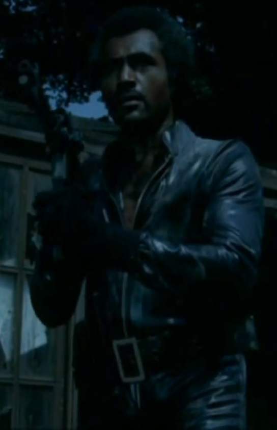 Rexim Favour The Beast Must Die framegrab 16.png