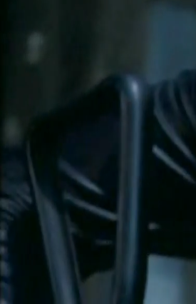 Rexim Favour The Beast Must Die framegrab 19.png