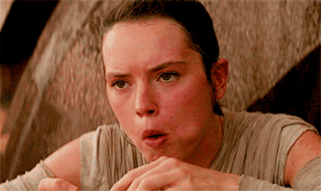 Rey Eating.gif