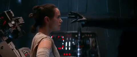 Rey-gif.gif