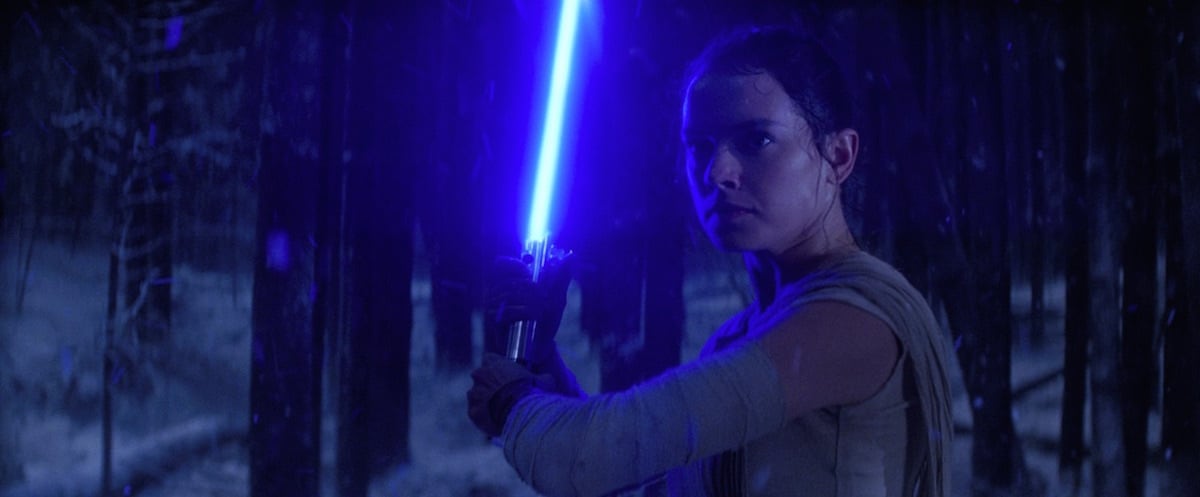 rey-history-3-retina_850ac9a3.jpg