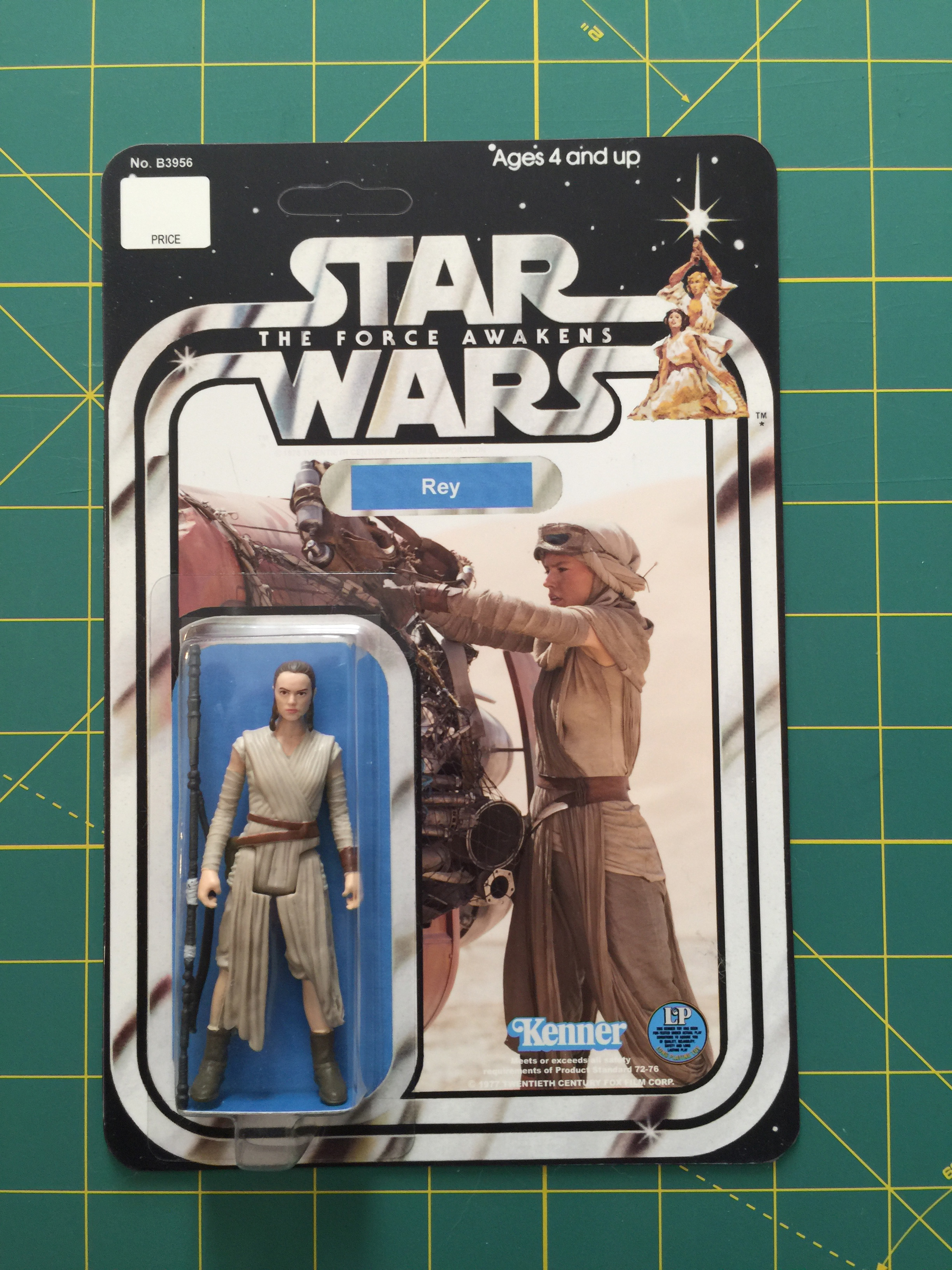 Rey.jpg