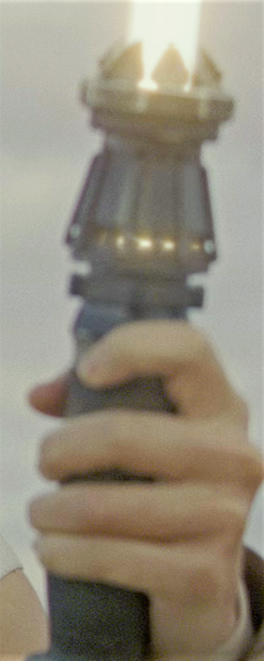 rey03 (2).png