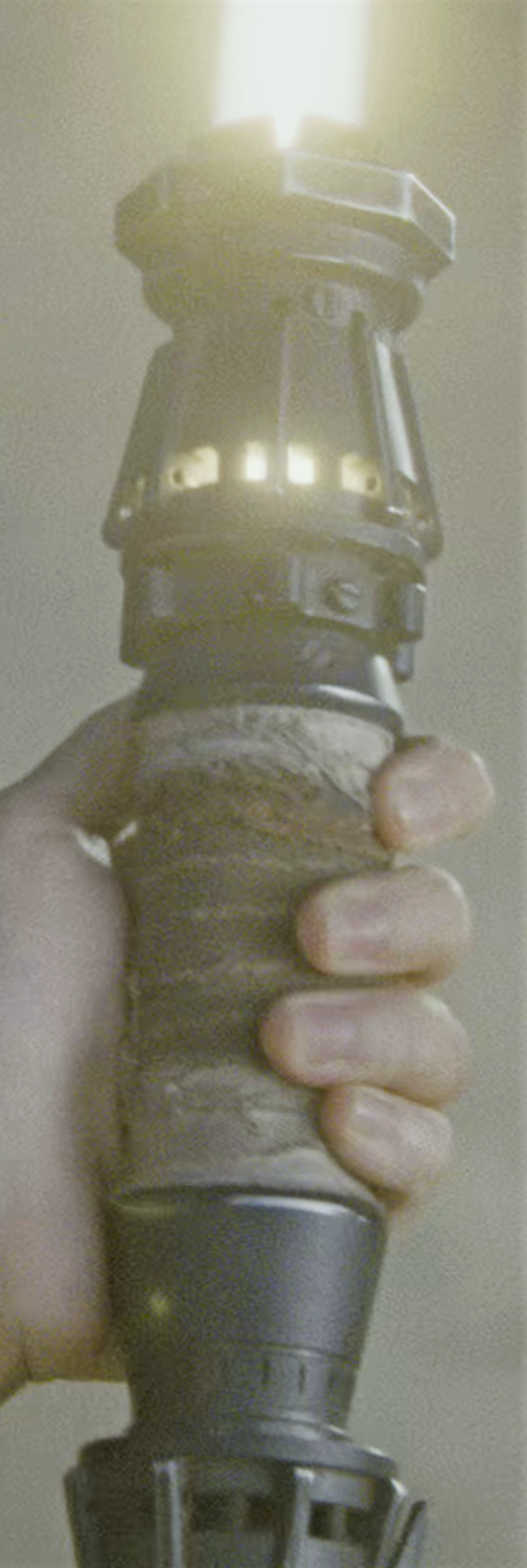 rey04 (2).png