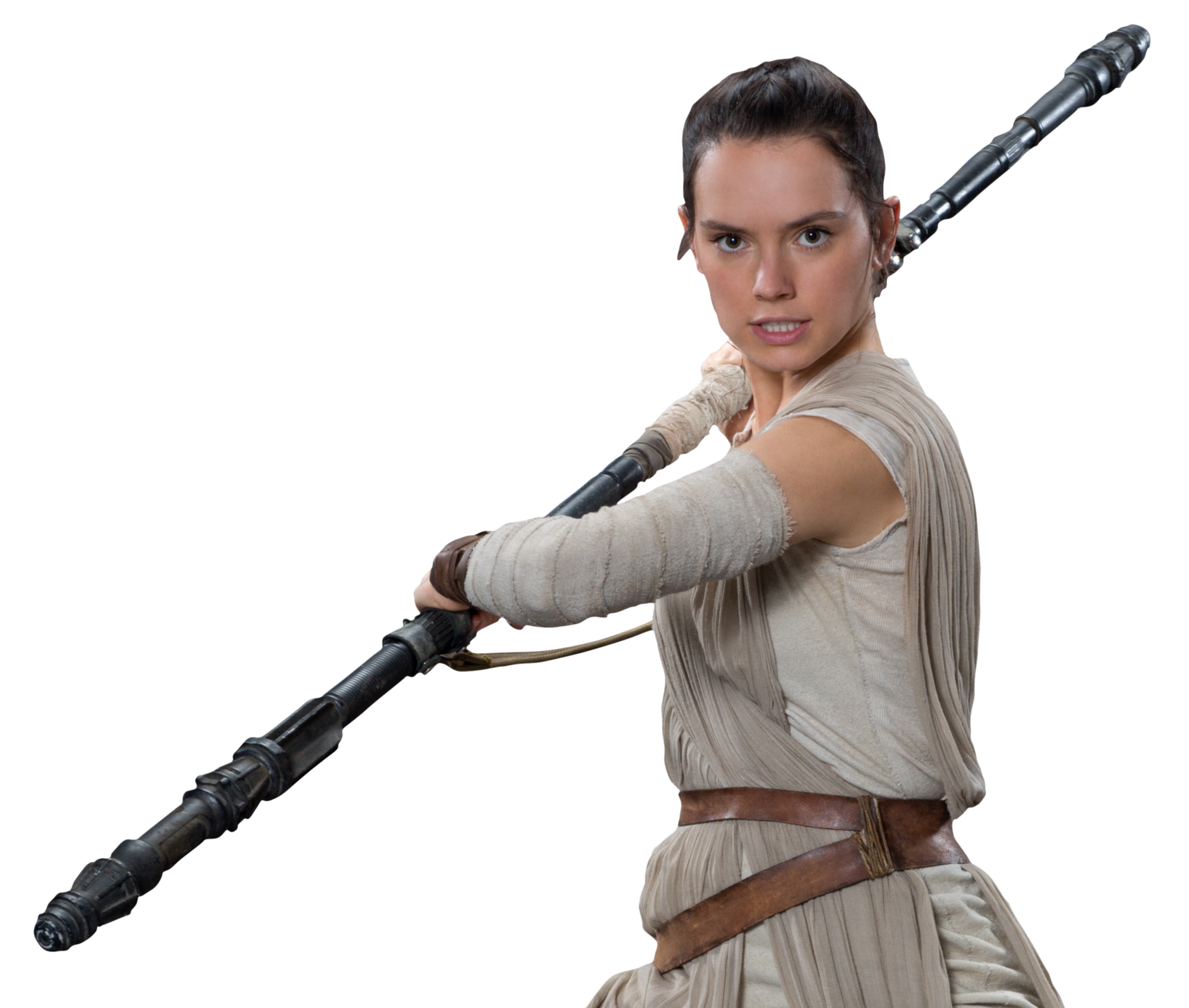 Rey2-Fathead.png