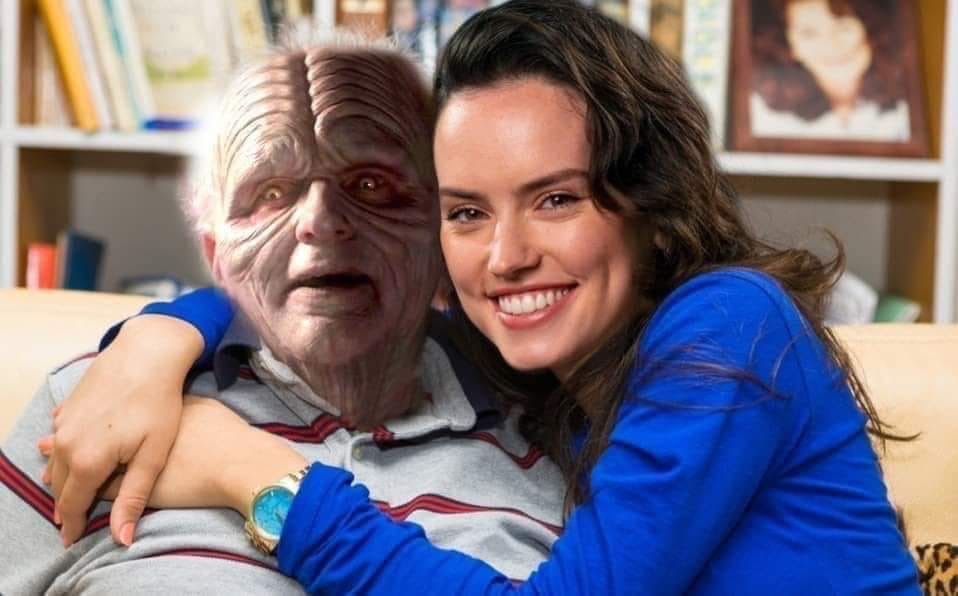 reygrandpa.jpg