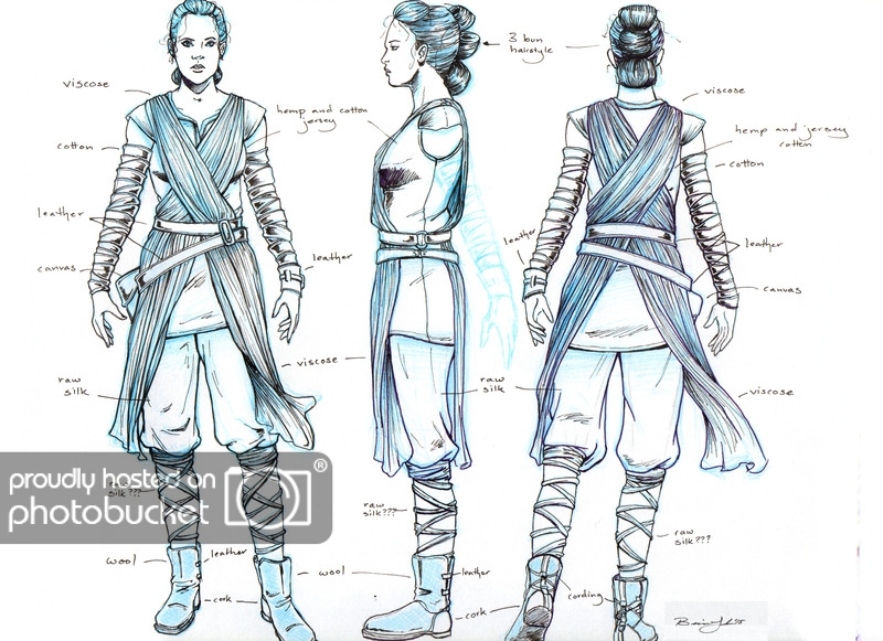 ReyTurnaround_zpssjravy2a.jpg