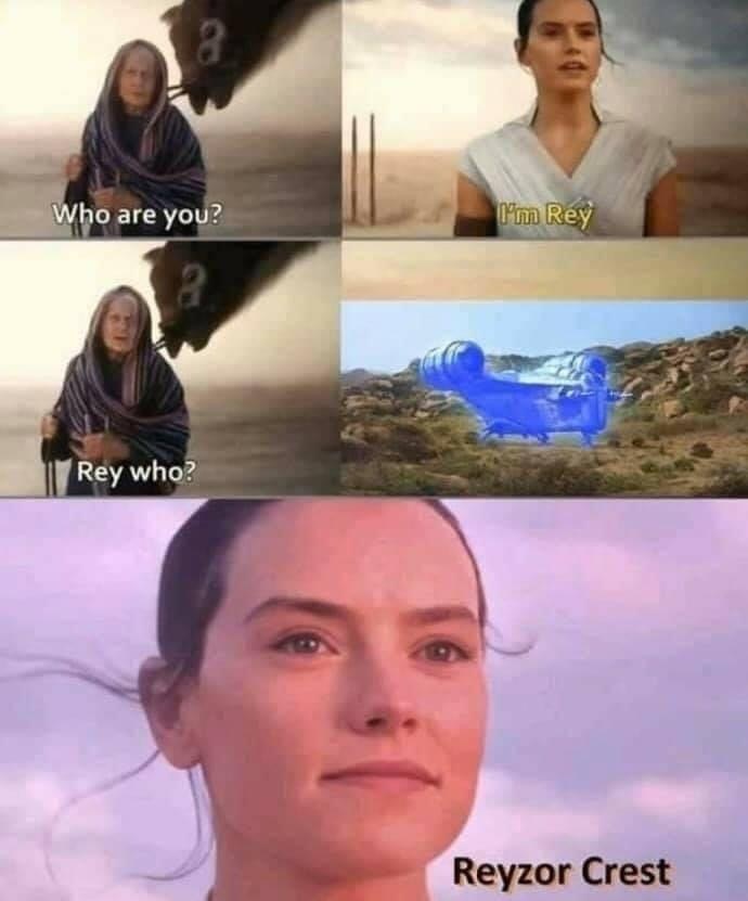 reyzor.jpg