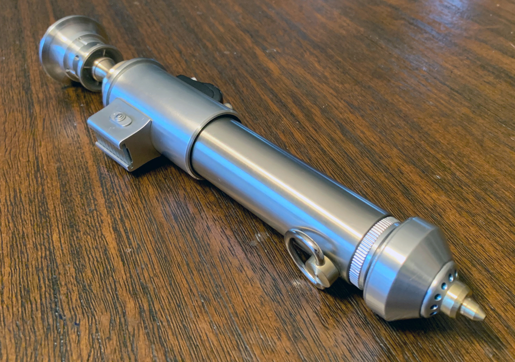RF_New_Saber_02.jpg