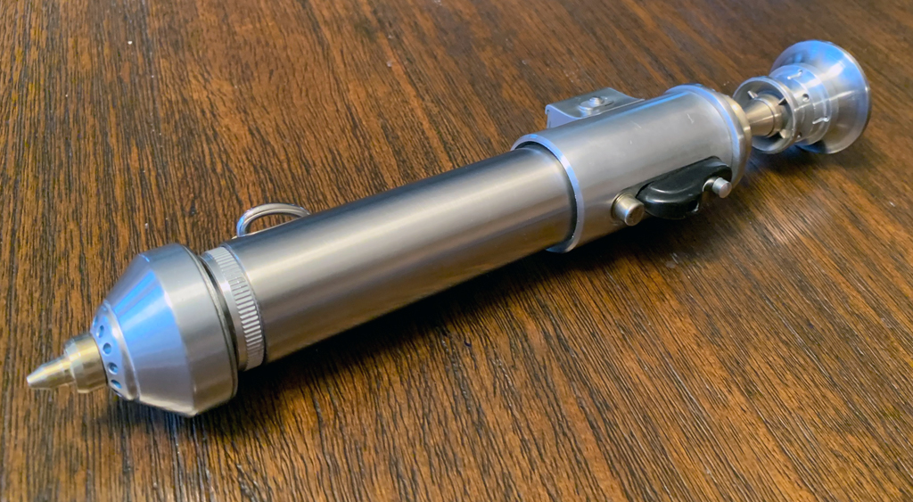 RF_New_Saber_03.jpg