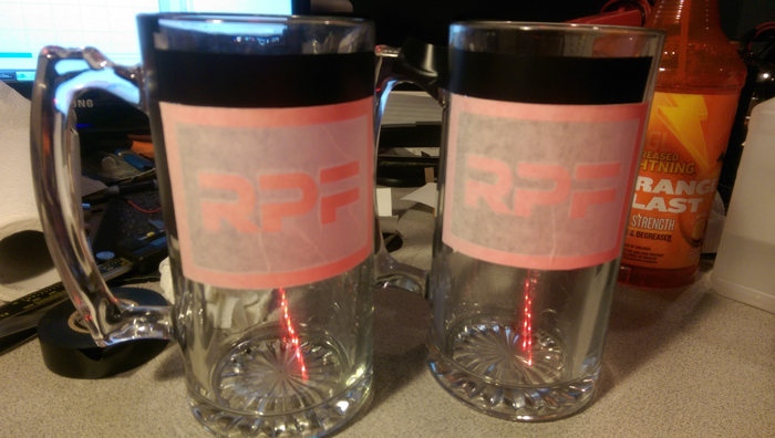 rfp_mugs.jpg