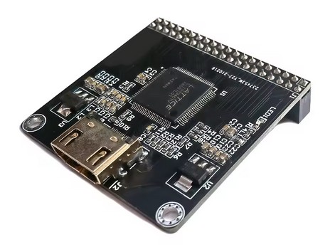 RGB888 in to HDMI out.jpg