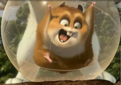 RhinoHamster.jpg