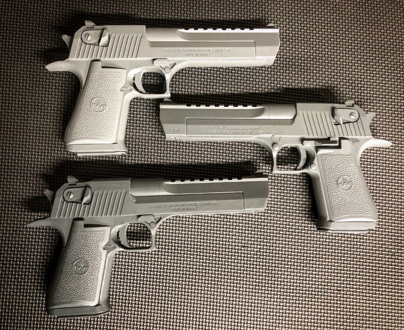 RHTB5051_zpsrwfyeshw.jpg