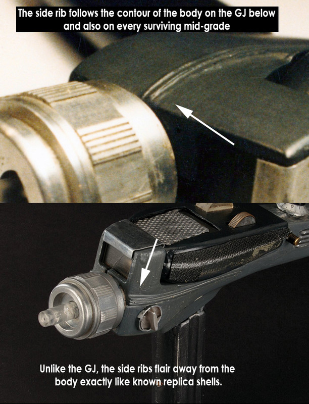 Rib-Comparison.jpg