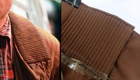Ribbing.jpg