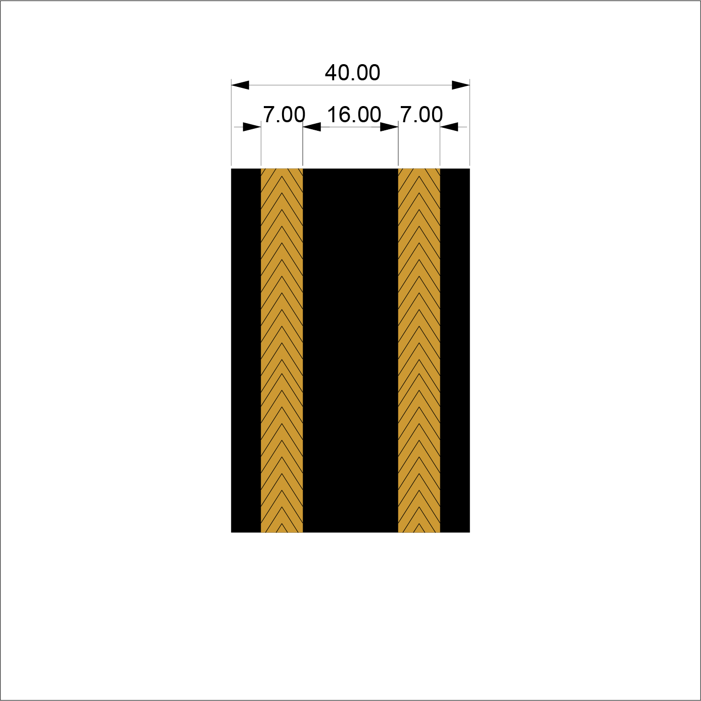 ribbon [Converted].jpg