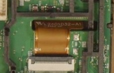 ribbon id 1.jpg