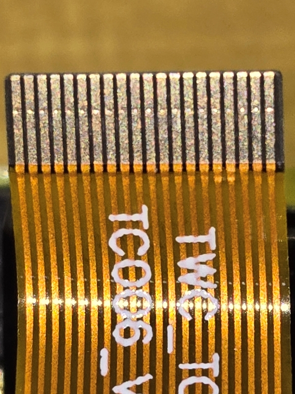 ribbon2.jpg