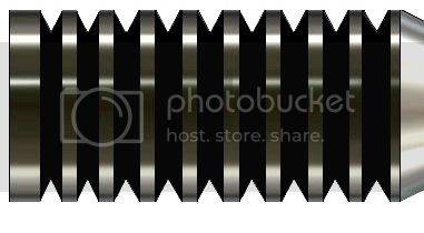 Ribs%20black_zpsstxoptdd.jpg