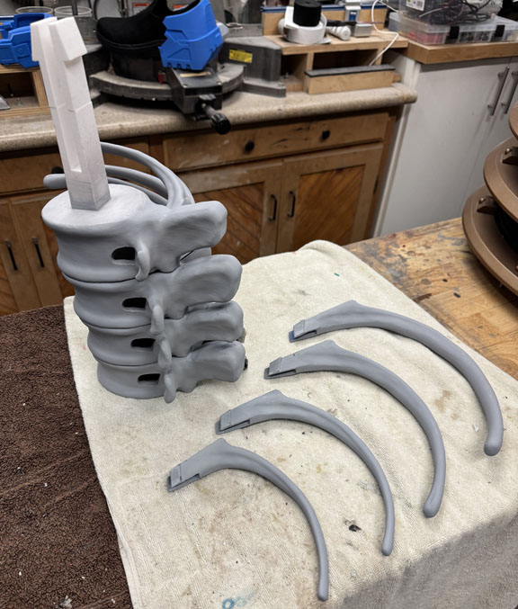 ribs1.jpg