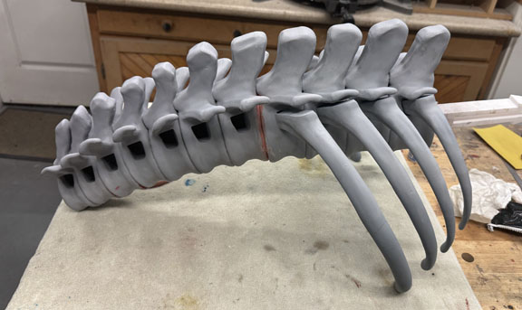 ribs3.jpg