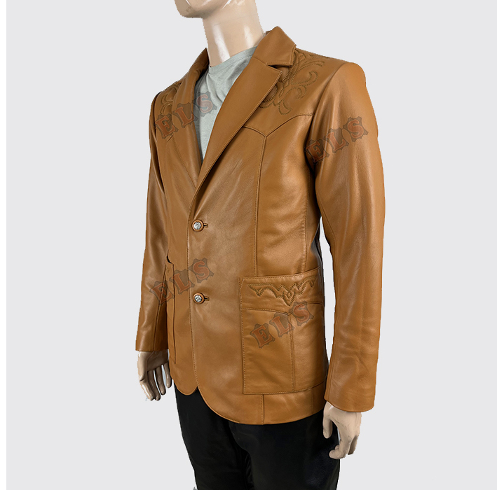 Rick Dalton Blazer Once Upon Time Blazer 2.jpg