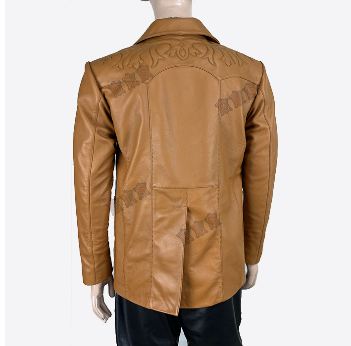 Rick Dalton Blazer Once Upon Time Blazer 4.jpg