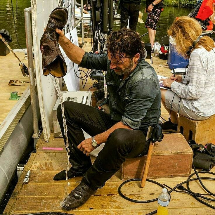 rick grimes.png