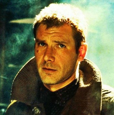 Rick_Deckard.jpg