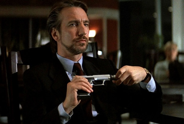 rickman-web-1.jpg