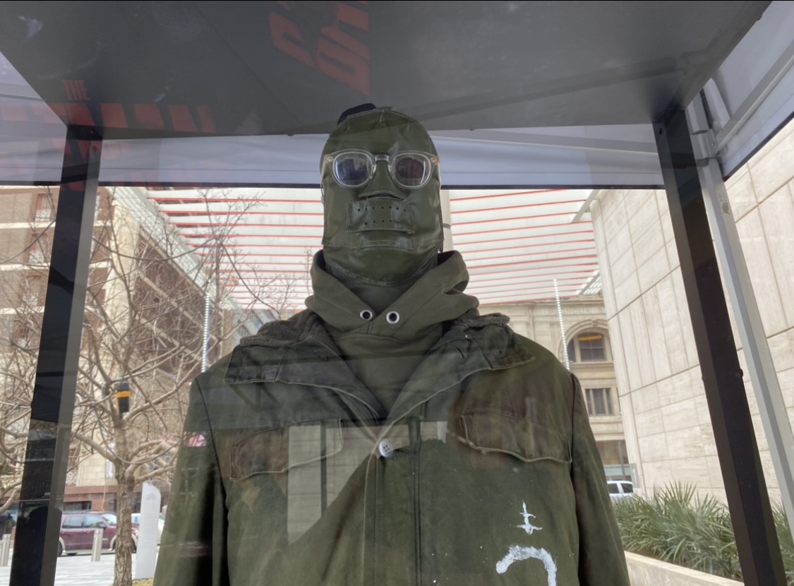 riddler-front.jpeg