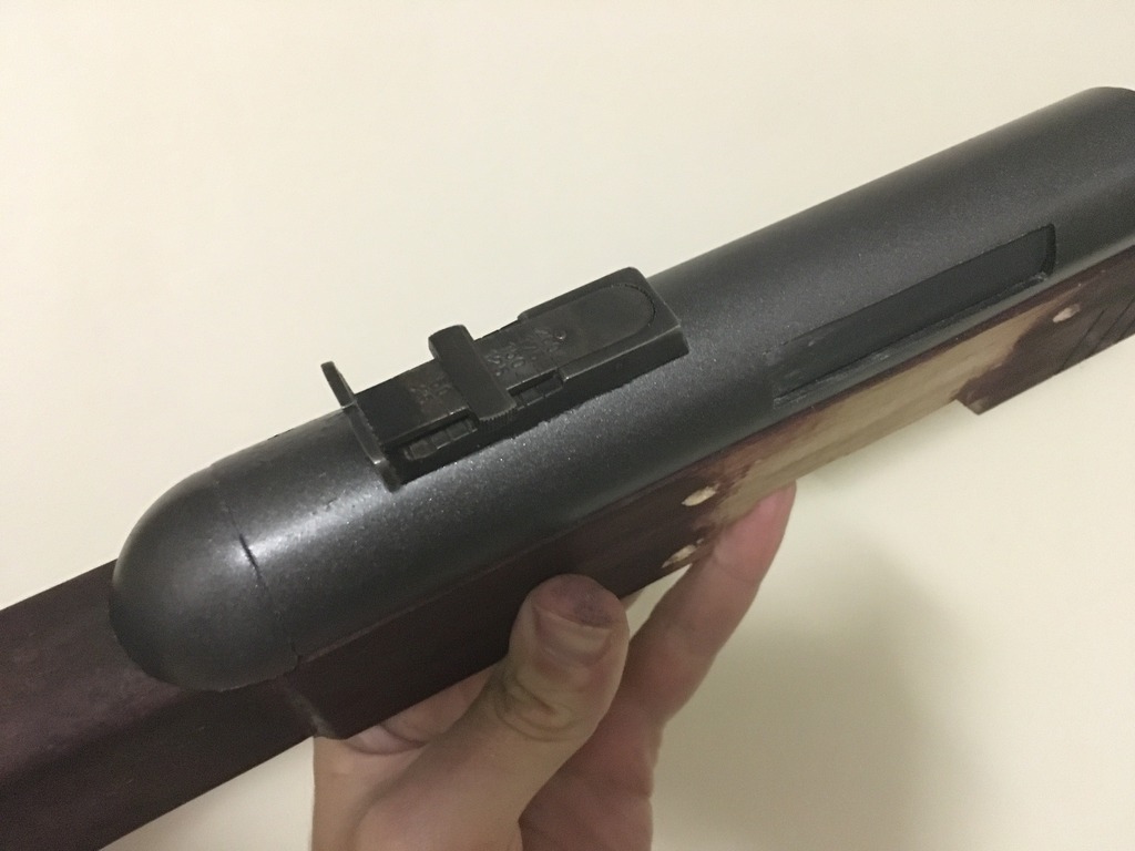 rifle%2011_zpsybtmweai.jpg
