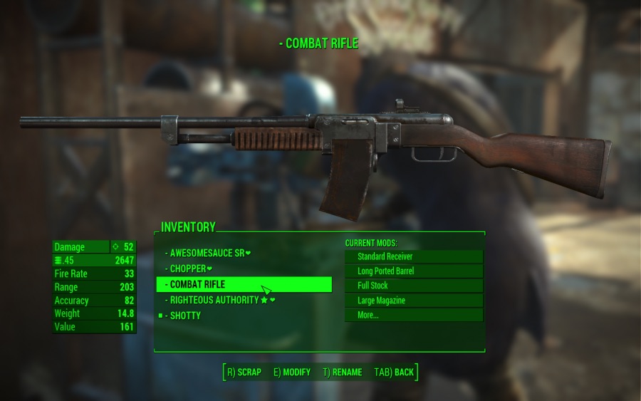 rifle%201_zpsmlwr89rg.jpg